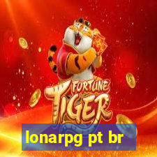 lonarpg pt br